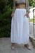 Maremma Skirt - buy online