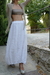 Maremma Skirt - INDA