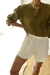 Tuscany Shorts - buy online