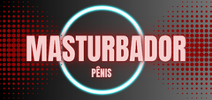 Banner da categoria Pênis