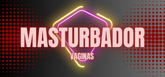 Banner da categoria Vaginas