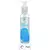 Gel Higienizador Love Cleaner 100ml