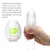 Masturbador Egg Magical Kiss SI - Clicker - comprar online