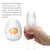 Masturbador Egg Magical Kiss SI - Twister - comprar online