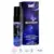 Spray Para Sexo Oral Suction 15ml