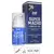 Excitante Masculino Super Macho o Poder do Azul 17ml - Padrão