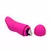 Vibrador Boris SI - Magenta - comprar online