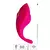 Estimulador Orgasm Clitoral SI - Pink - comprar online