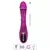 Vibrador Ponto G Recarregável Naughtyu SI - Magenta - comprar online