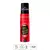 Spray Para Sexo Oral Mais Profunda 12ml