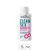 Sabonete Higienizador Limpa Toys Clean Sex 60ml - Menta