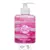 Gel Aromatizante Para Virilha Blow Girl 320ml - Morango c/ Creme