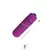 Cápsula Vibratória Power Bullet Clássico VP - Roxo - comprar online