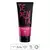 Gel Para Sexo Anal Sedenta Por Conforto 50g - Cranberry