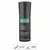 Excitante Man Force Linha de Tratamento 50g- Hard