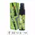 Excitante Unissex la Passion Shock Plus Spray 15ml - Menta