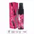 Excitante Unissex la Passion Shock Plus Spray 15ml - Morango