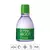 Adstringente - Sempre Virgem 50ml - Alecrim