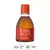 Adstringente - Sempre Virgem 50ml - Hamamelis