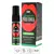 Gel Para Sexo Oral Garganta Profunda 15ml Intt - Menta