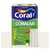 CORALAR ACRILICA 18L - BRANCO