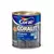 CORALIT ANTIFERRUGEM PRETO 900ML