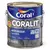 Coralit Antiferrugem Preto 3,6L