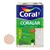 CORALAR ACRILICA 18L - AREIA