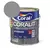 CORALIT ANTIFERRUGEM CINZA 3,6L