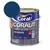 CORALIT ANTIFERRUGEM BR AZUL DEL REY 3.6L