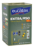 Tinta Para Piso Fosco Eucatex Premium Extra Piso 18L Preto