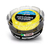 Cera Polir Automotiva Profissional Maxi Rubber 200G - comprar online