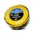 Cera Polir Automotiva Profissional Maxi Rubber 200G