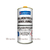 Thinner Especial 455 para Poliuretano 900ml