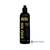 Evox Polidor de corte EVO 100 500ML