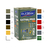 Tinta Para Piso Fosco Eucatex Premium Extra Piso 18L Verde - comprar online