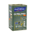 Tinta Para Piso Fosco Eucatex Premium Extra Piso 18L Azul