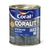 CORALIT ANTIFERRUGEM BRANCO 900ML