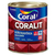 CORALIT A/B VERMELHO 0,9L