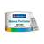 Massa Poliester Lazzuril M3500 750gr - comprar online