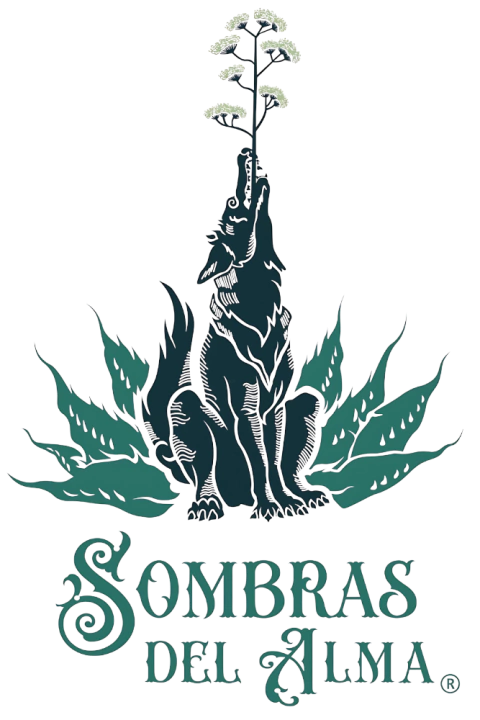 Mezcal Sombras del Alma