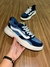 Vans UltraRange VR3 Blue