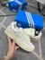 Adidas Campus x Bad Bunny Cream