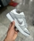 Nike SB Dunk Twist Gray - comprar online