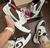 Jordan 1 Low Reverse Mocha x Travis Scott - comprar online