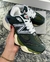 New Balance 9060 Green