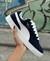 Puma Suede XL Dark Blue