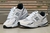 New Balance 530 White