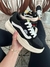 Vans UltraRange VR3 Black