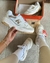 New Balance 550 White&Beige